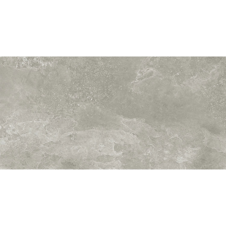 Erie Stone Porcelain Tile 12x24 | Tile Club