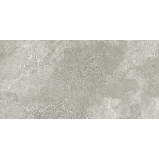 Erie Stone Porcelain Tile 12x24 | Tile Club