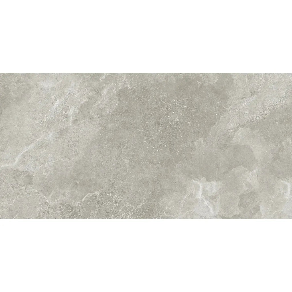 Erie Stone Porcelain Tile 12x24 | Tile Club