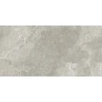 Erie Stone Porcelain Tile 12x24 | Tile Club