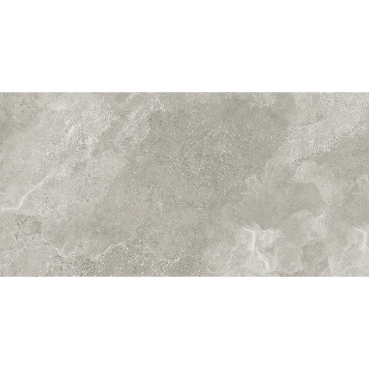 Erie Stone Porcelain Tile 12x24 | Tile Club