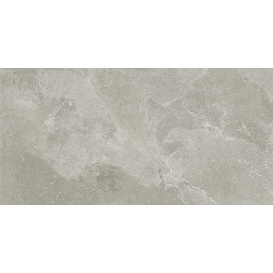 Erie Stone Porcelain Tile 12x24 | Tile Club