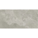 Erie Stone Porcelain Tile 12x24 | Tile Club