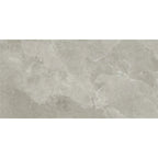 Erie Stone Porcelain Tile 12x24 | Tile Club