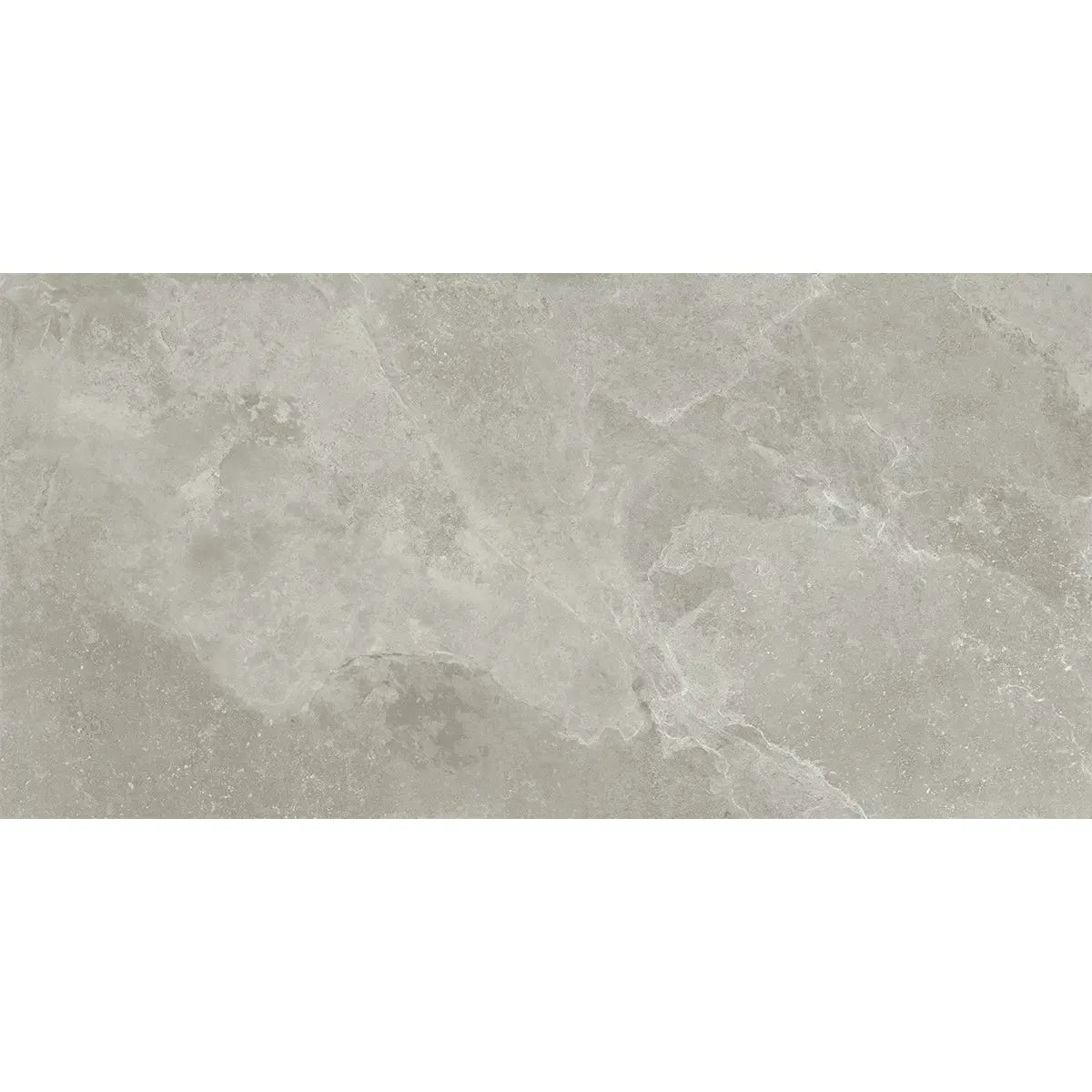 Erie Stone Porcelain Tile 12x24 | Tile Club