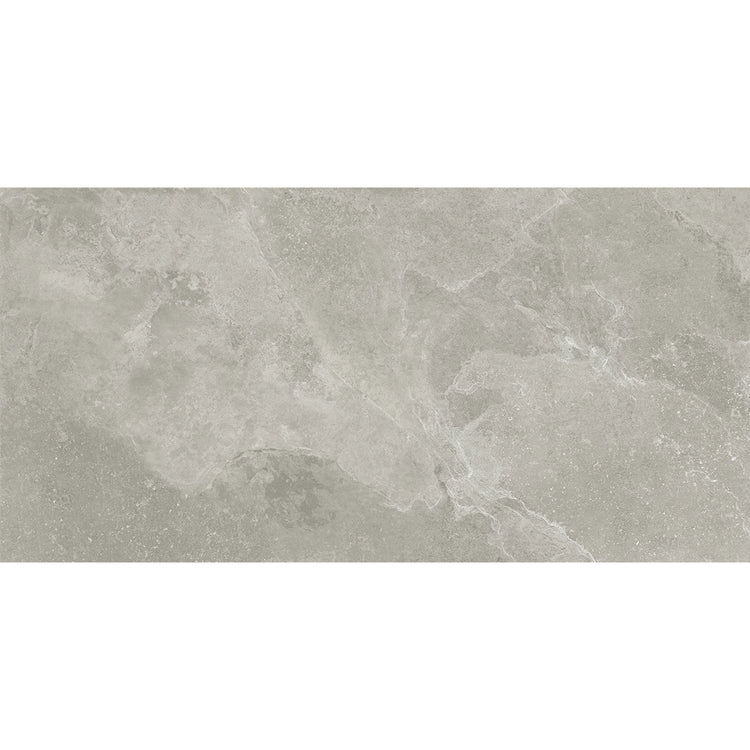 Erie Stone Porcelain Tile 12x24 | Tile Club