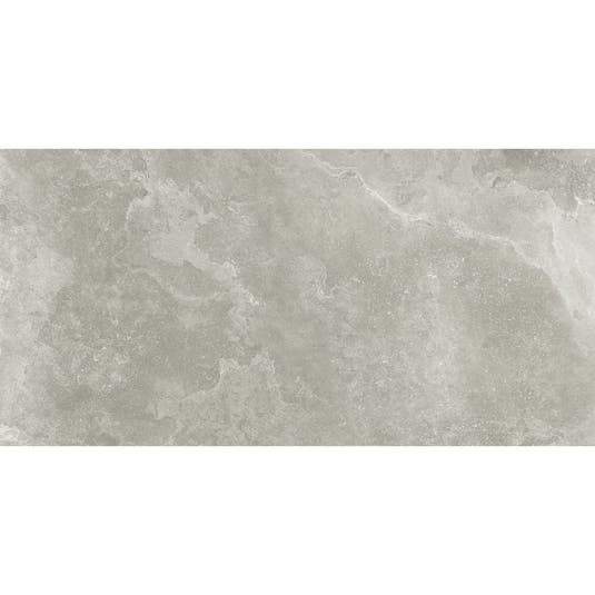 Erie Stone Porcelain Tile 12x24 | Tile Club