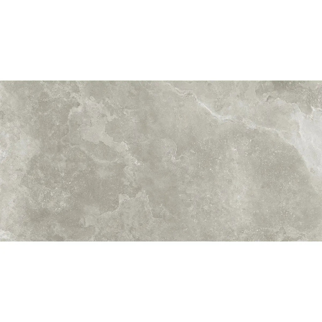 Erie Stone Porcelain Tile 12x24 | Tile Club