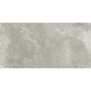 Erie Stone Porcelain Tile 12x24 | Tile Club