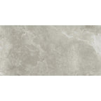 Erie Stone Porcelain Tile 12x24 | Tile Club
