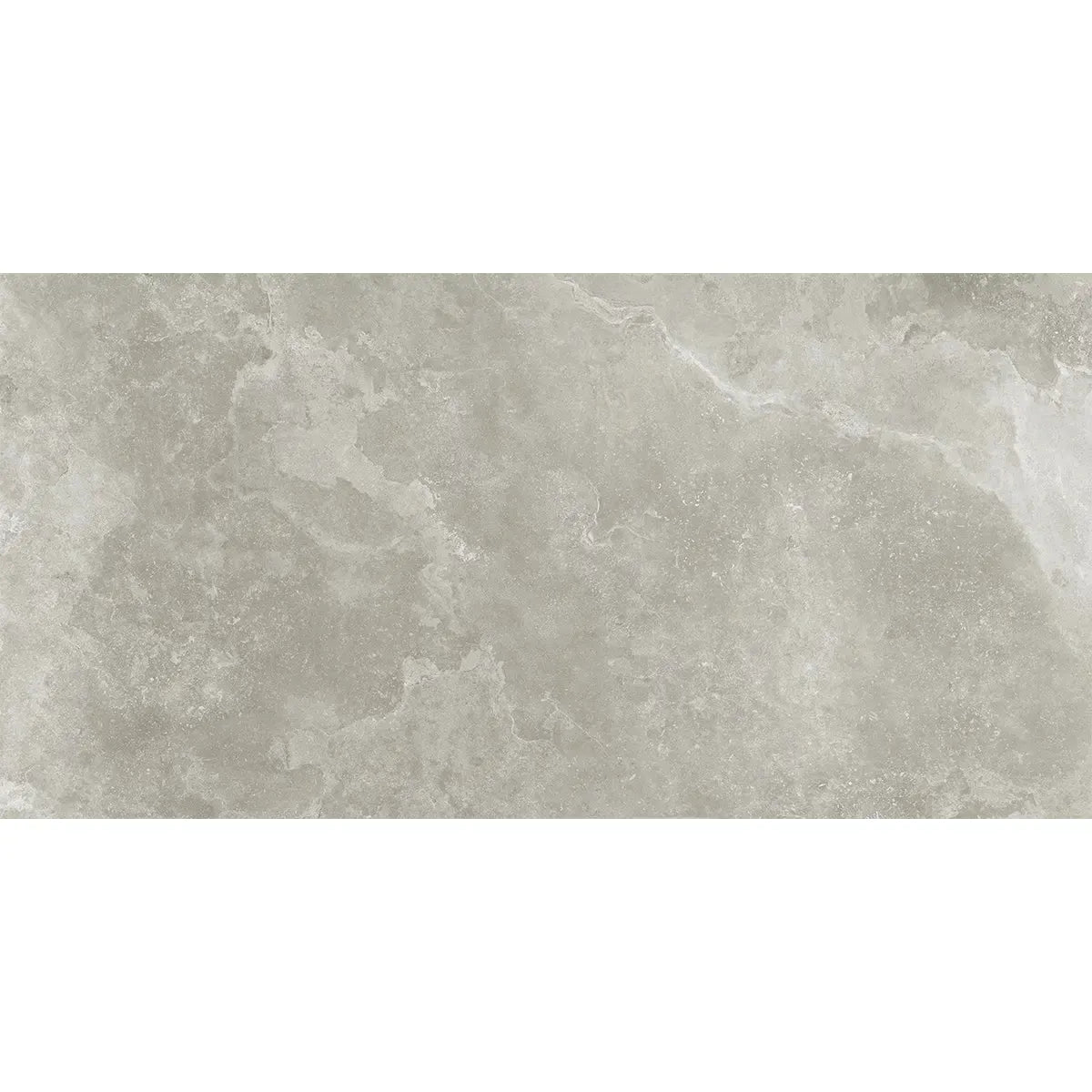 Erie Stone Porcelain Tile 12x24 | Tile Club