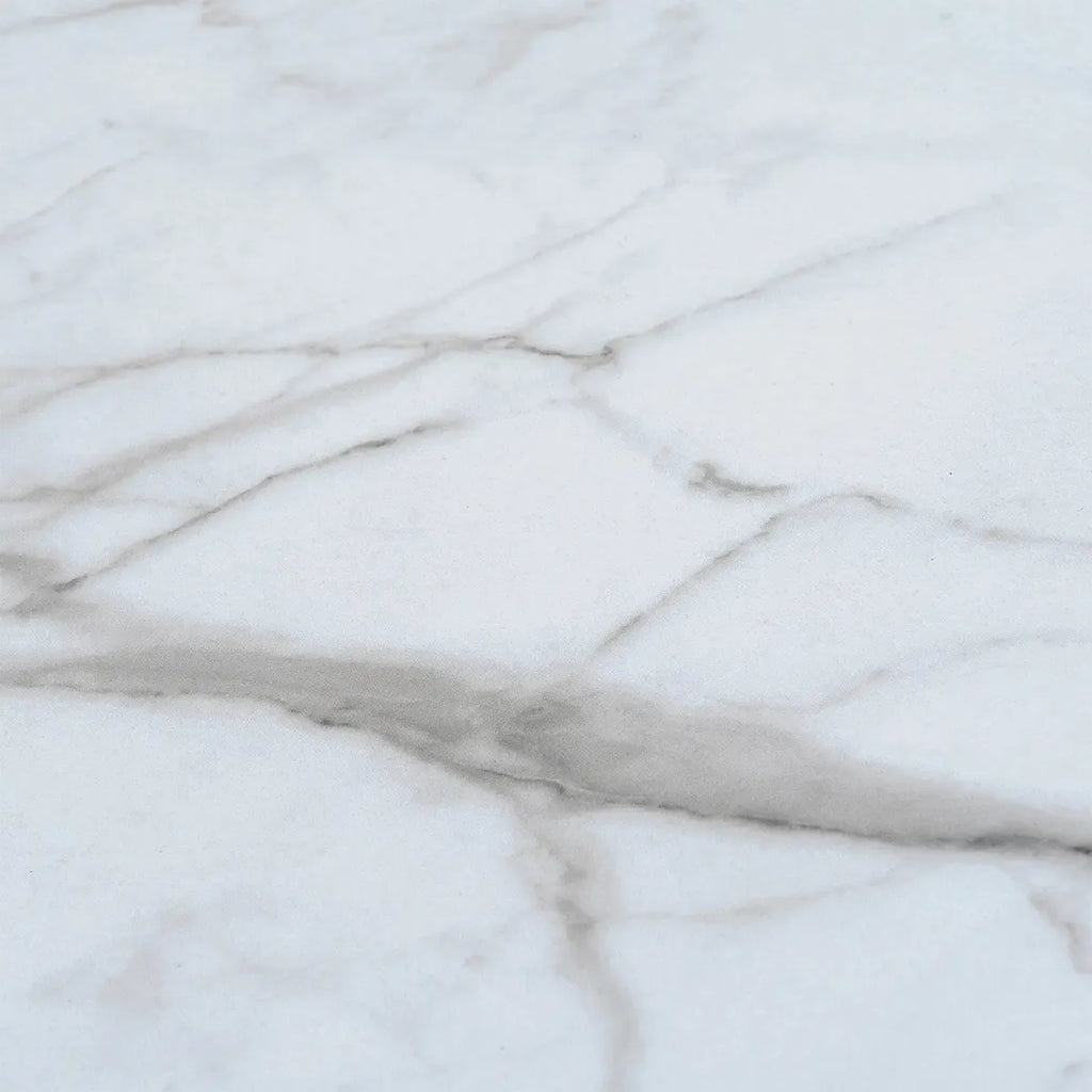 Eterica White & Gray Marbled 24x48 Porcelain Tile | Tile Club