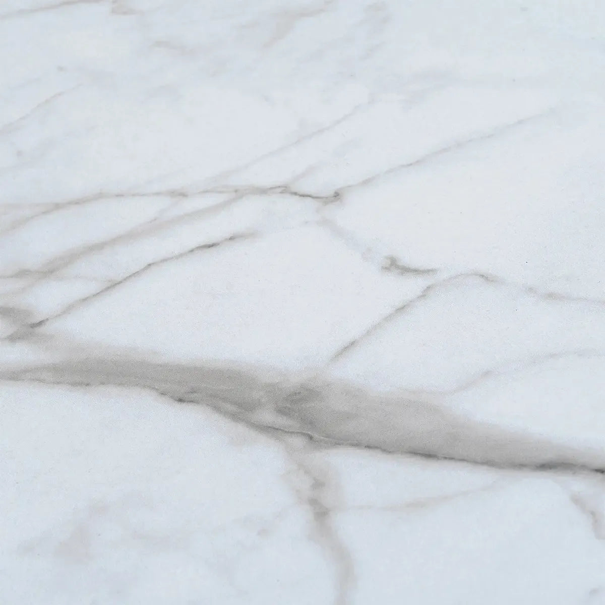 Eterica White & Gray Marbled 24x48 Porcelain Tile | Tile Club