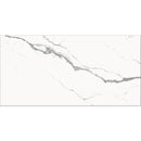 Eterica White & Gray Marbled 24x48 Porcelain Tile | Tile Club