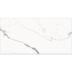 Eterica White & Gray Marbled 24x48 Porcelain Tile | Tile Club