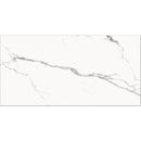 Eterica White & Gray Marbled 24x48 Porcelain Tile | Tile Club