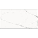 Eterica White & Gray Marbled 24x48 Porcelain Tile | Tile Club