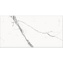 Eterica White & Gray Marbled 24x48 Porcelain Tile | Tile Club