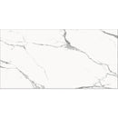 Eterica White & Gray Marbled 24x48 Porcelain Tile | Tile Club