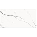 Eterica White & Gray Marbled 24x48 Porcelain Tile | Tile Club