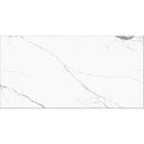 Eterica White & Gray Marbled 24x48 Porcelain Tile | Tile Club