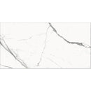 Eterica White & Gray Marbled 24x48 Porcelain Tile | Tile Club