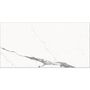Eterica White & Gray Marbled 24x48 Porcelain Tile | Tile Club