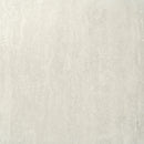 Eterica White Travertine 24x48 Porcelain Tile | Tile Club