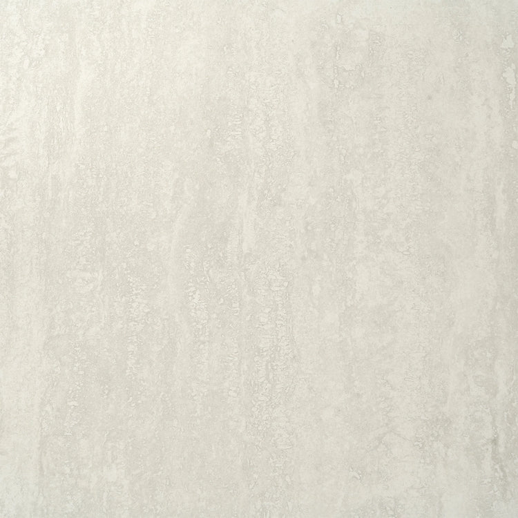 Eterica White Travertine 24x48 Porcelain Tile | Tile Club