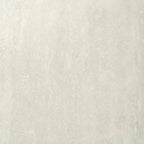 Eterica White Travertine 24x48 Porcelain Tile | Tile Club