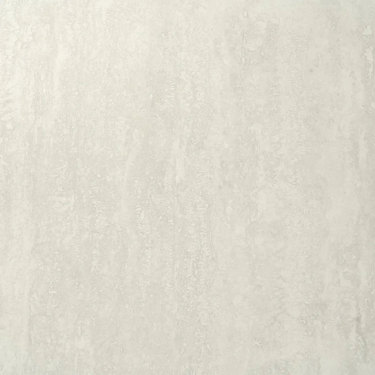 Eterica White Travertine 24x48 Porcelain Tile | Tile Club
