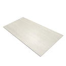 Eterica White Travertine 24x48 Porcelain Tile | Tile Club