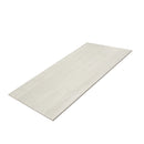 Eterica White Travertine 24x48 Porcelain Tile | Tile Club