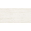 Eterica White Travertine 24x48 Porcelain Tile | Tile Club