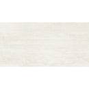 Eterica White Travertine 24x48 Porcelain Tile | Tile Club