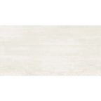 Eterica White Travertine 24x48 Porcelain Tile | Tile Club