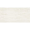 Eterica White Travertine 24x48 Porcelain Tile