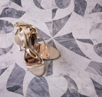 white carrara and bardiglio gray marble tile