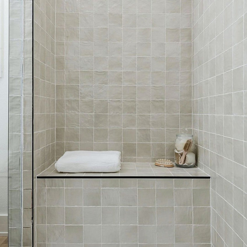 fixer-to-fabulous-hgtv-mallorca-green-shower-2thl-848x848-crop-center_78ex.jpg