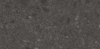 Flodsten Night 12x24 Matte Porcelain | Tile Club