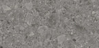 Flodsten Smoke 24x48 Matte Porcelain | Tile Club