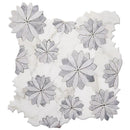 Waterjet Mosaic Tile
