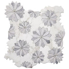 Waterjet Mosaic Tile