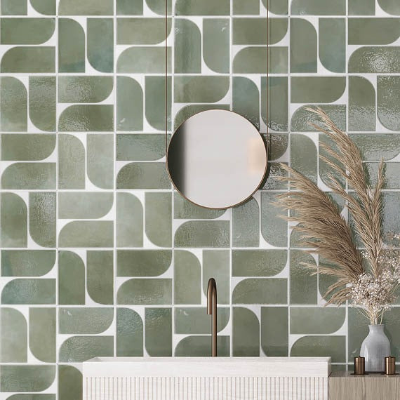 formidus-porcelain-tiles_XWxF.jpg