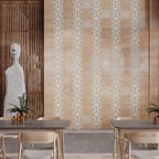 Formidus Terracotta Square 8x8 Porcelain Tile | Tile Club