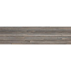 Gems Agata Shangai Sample