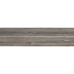 Gems Agata Shangai Sample