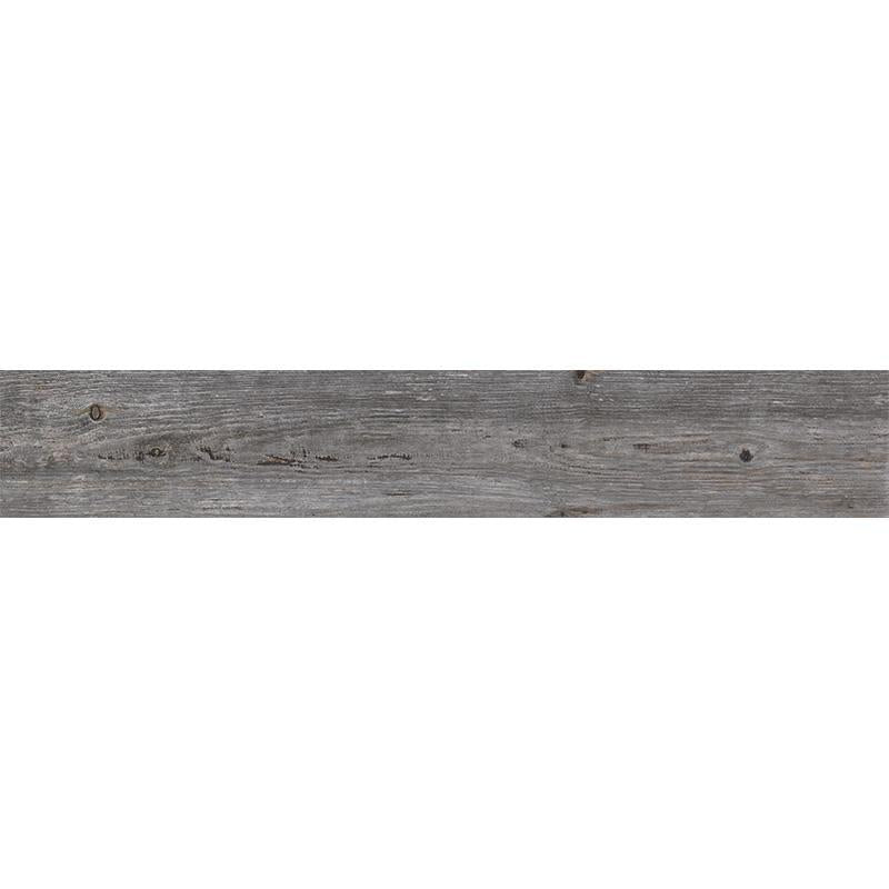 Gems Agata Reclaimed Wood Look Tile