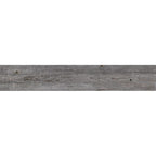 Gems Agata Reclaimed Wood Look Tile