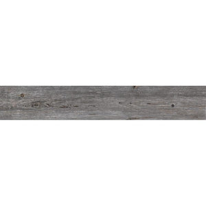 Gems Agata Reclaimed Wood Look Tile